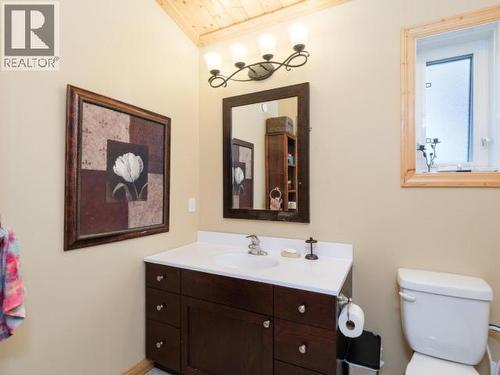 1 Pintail Place, Whitehorse, YT 