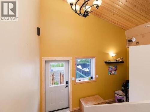 1 Pintail Place, Whitehorse, YT 