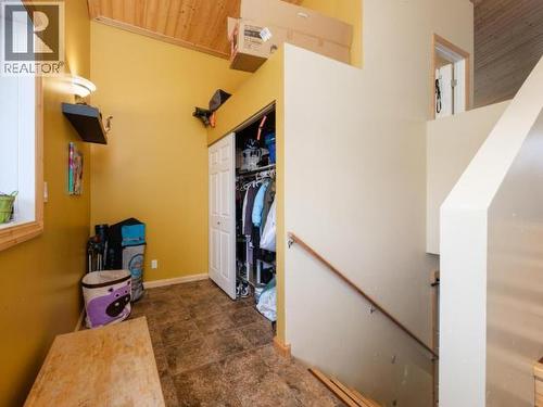 1 Pintail Place, Whitehorse, YT 