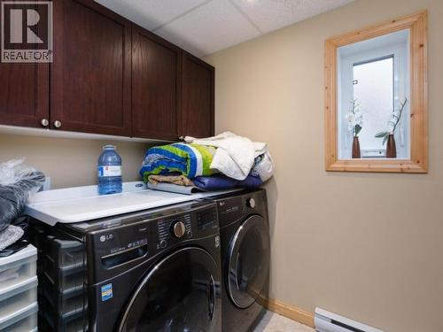 1 Pintail Place, Whitehorse, YT 