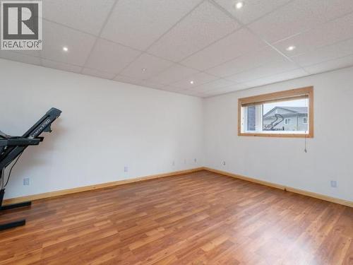 1 Pintail Place, Whitehorse, YT 