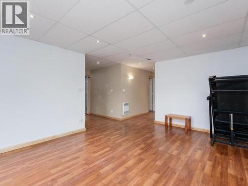 1 Pintail Place, Whitehorse, YT 