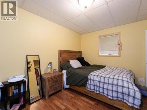 1 Pintail Place, Whitehorse, YT 