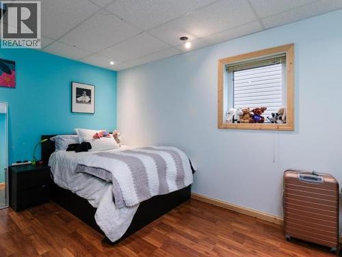 1 Pintail Place, Whitehorse, YT 