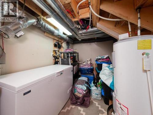 1 Pintail Place, Whitehorse, YT 