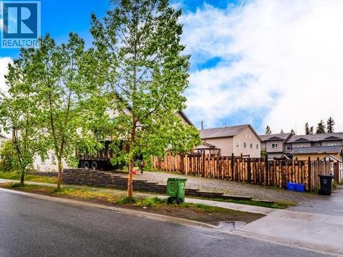 1 Pintail Place, Whitehorse, YT 