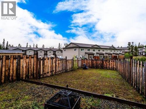1 Pintail Place, Whitehorse, YT 