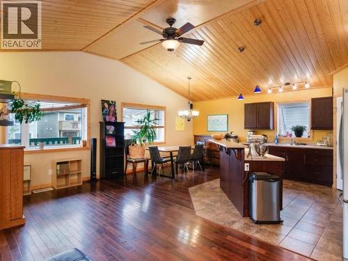 1 Pintail Place, Whitehorse, YT 