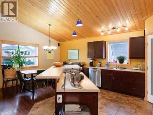 1 Pintail Place, Whitehorse, YT 