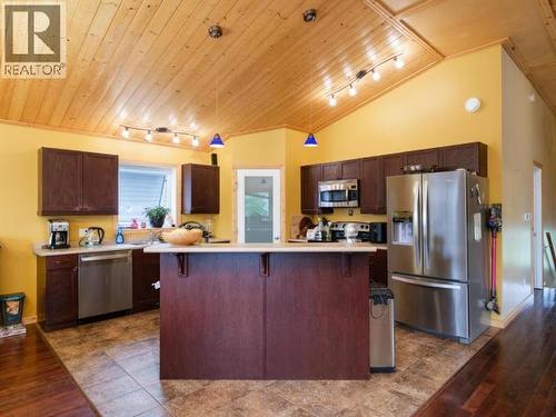 1 Pintail Place, Whitehorse, YT 