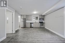 B01 - 814 GLENCAIRN AVENUE Toronto, ON M6B 2A3