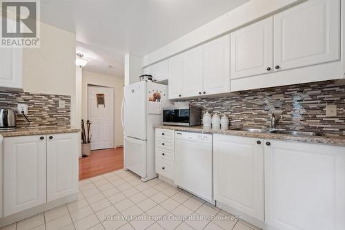 305 - 245 Queen Street W, Centre Wellington (Fergus), ON 