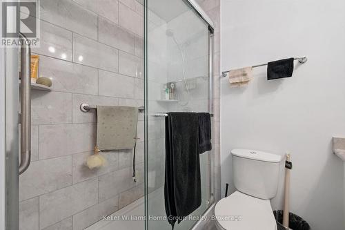 305 - 245 Queen Street W, Centre Wellington (Fergus), ON 