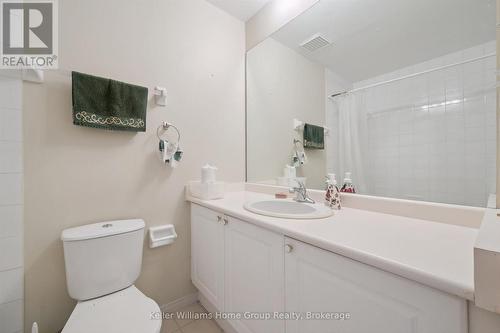 305 - 245 Queen Street W, Centre Wellington (Fergus), ON 