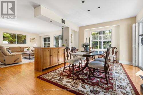 434 Apple Lane, Mississauga, ON 