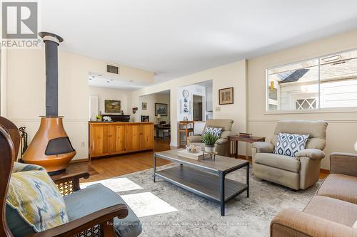 434 Apple Lane, Mississauga, ON 