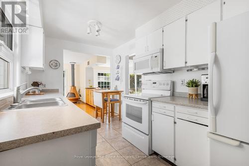 434 Apple Lane, Mississauga, ON 