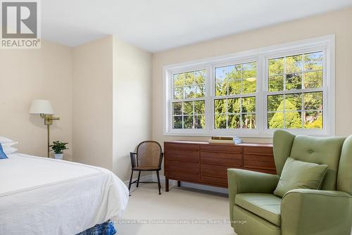 434 Apple Lane, Mississauga, ON 