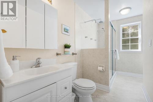434 Apple Lane, Mississauga, ON 