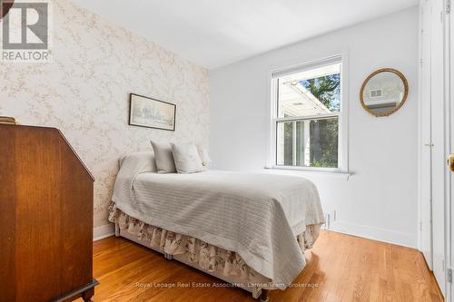 434 Apple Lane, Mississauga, ON 