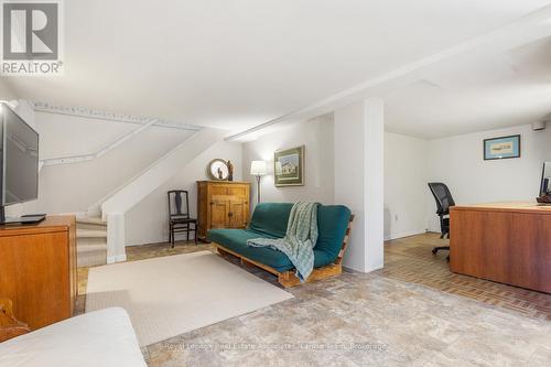 434 Apple Lane, Mississauga, ON 