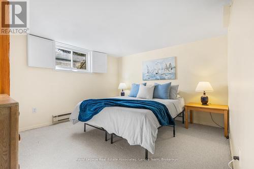 434 Apple Lane, Mississauga, ON 
