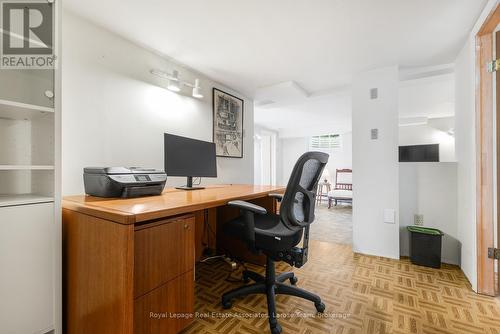 434 Apple Lane, Mississauga, ON 