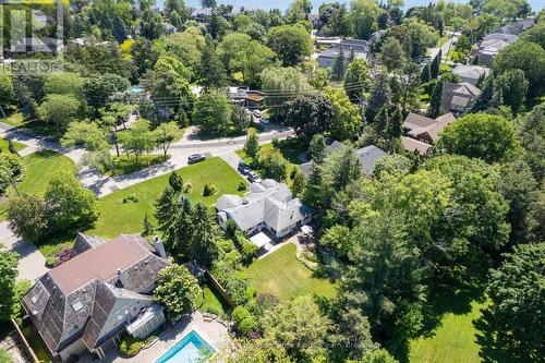 434 Apple Lane, Mississauga, ON 