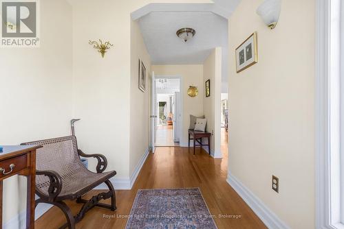 434 Apple Lane, Mississauga, ON 