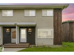 10458 55 AV NW  Edmonton, AB T6H 0W6