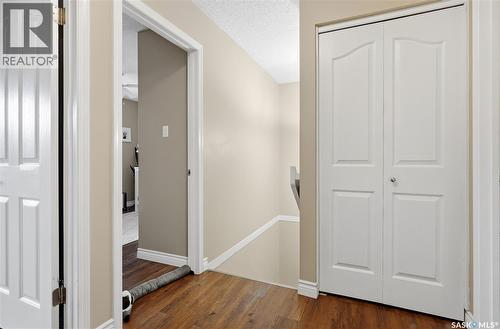 1107 Ferguson Crescent, Regina, SK 