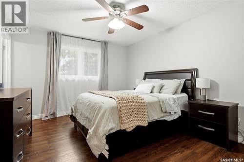1107 Ferguson Crescent, Regina, SK 