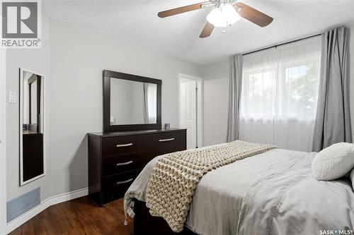 1107 Ferguson Crescent, Regina, SK 