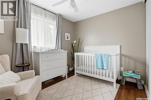 1107 Ferguson Crescent, Regina, SK 