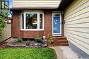1107 Ferguson Crescent, Regina, SK 