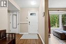 1107 Ferguson Crescent, Regina, SK 