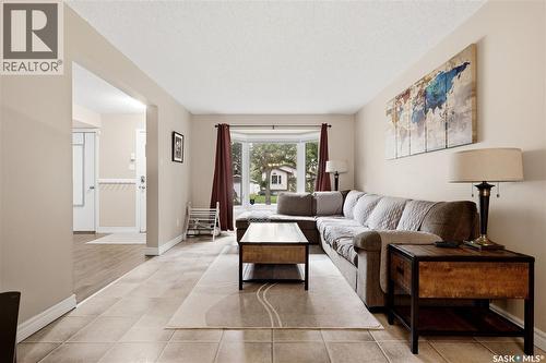 1107 Ferguson Crescent, Regina, SK 