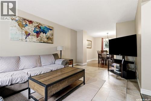 1107 Ferguson Crescent, Regina, SK 