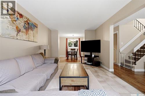 1107 Ferguson Crescent, Regina, SK 