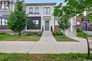 3281 Chuka Boulevard, Regina, SK 