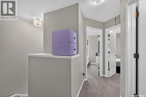 3281 Chuka Boulevard, Regina, SK 