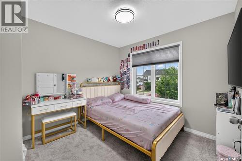 3281 Chuka Boulevard, Regina, SK 