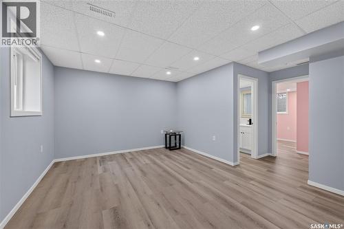 3281 Chuka Boulevard, Regina, SK 