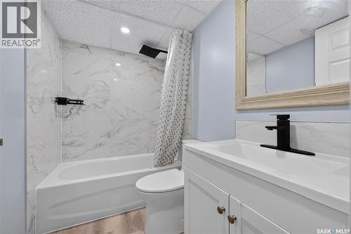 3281 Chuka Boulevard, Regina, SK 