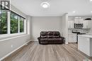 3281 Chuka Boulevard, Regina, SK 