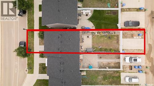 3281 Chuka Boulevard, Regina, SK 