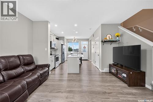 3281 Chuka Boulevard, Regina, SK 
