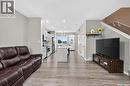 3281 Chuka Boulevard, Regina, SK 