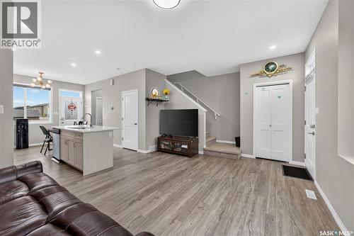 3281 Chuka Boulevard, Regina, SK 