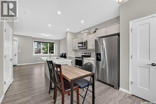 3281 Chuka Boulevard, Regina, SK 